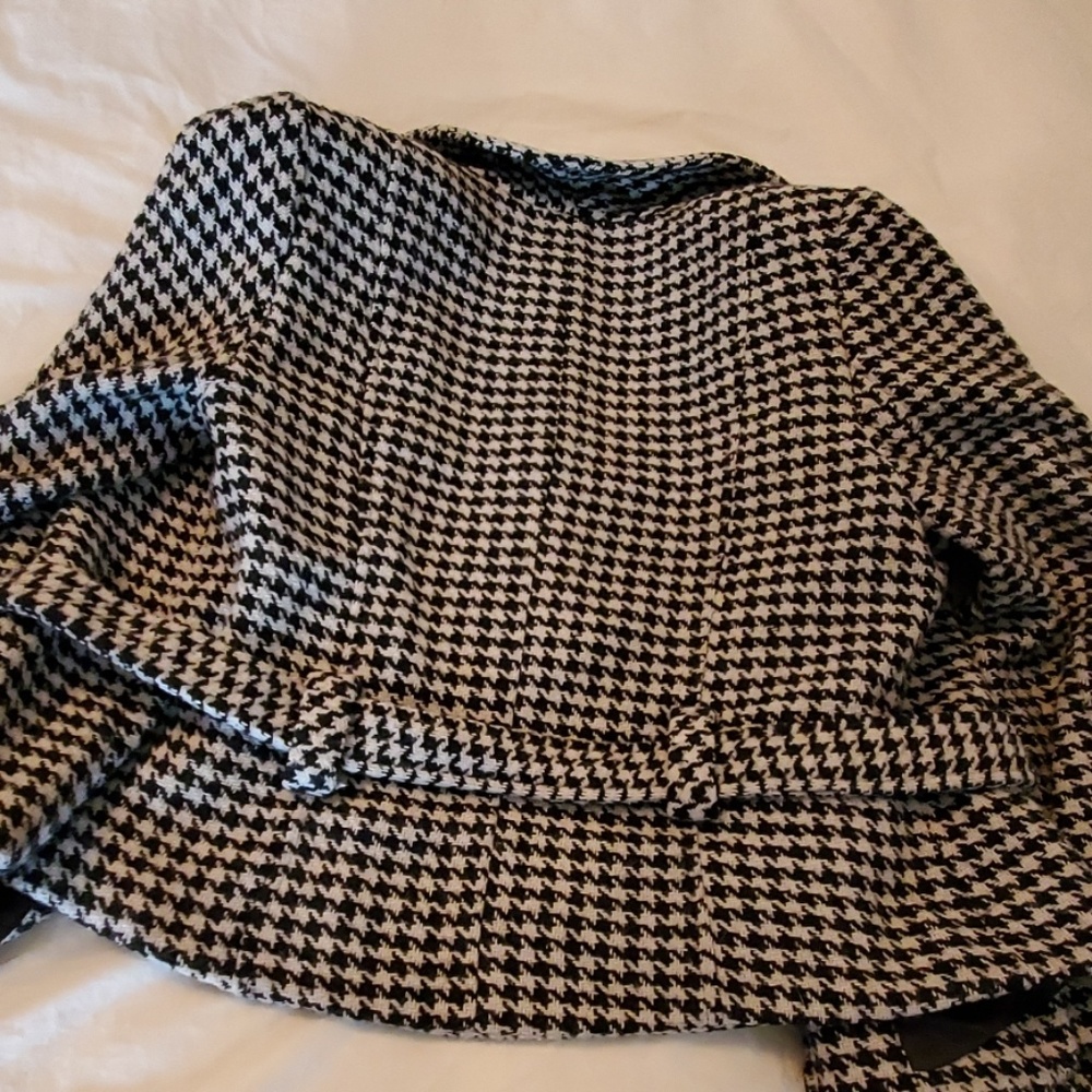 Jonathan Michael Jacket - image 5